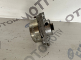 Oto Çıkma Parça / Opel / Insignia / Motor / Vakum Pompası / Çıkma Parça 