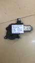 VOLSWAGEN AMAROK SAĞ ARKA CAM MOTOR 6R959812