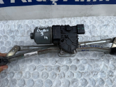 Oto Çıkma Parça / Fiat / Doblo / Oto Cam / Silecek Motoru / Çıkma Parça 