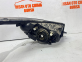 Oto Çıkma Parça / Chevrolet / Cruze / Far & Stop / Sol Ön Far / Çıkma Parça 