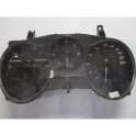 Seat Altea Toledo Kilometre Saati Gösterge Paneli 5P0920822G