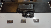 04B103603H IBİZA KARTER