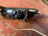 Oto Çıkma Parça / Ford / Tourneo Courier / Far & Stop / Sağ Ön Far / Çıkma Parça 
