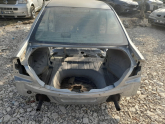 Oto Çıkma Parça / Ford / Mondeo / Kaporta & Karoser / Kesme Tavan Sacı / Çıkma Parça 