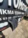 Oto Çıkma Parça / Volkswagen / Transporter / Kaporta & Karoser / Sol Ön Çamurluk / Çıkma Parça 