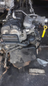 Oto Çıkma Parça / Bmw / X4 / Motor / Motor (komple) / Çıkma Parça 
