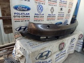 Oto Çıkma Parça / Audi / A6 / Tampon / Ön Tampon / Çıkma Parça 