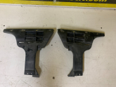 Oto Çıkma Parça / Renault / Laguna / Kaporta & Karoser / Bakalit / Çıkma Parça 
