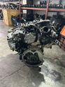 Oto Çıkma Parça / Volkswagen / T-Roc / Motor / Motor (komple) / Çıkma Parça 