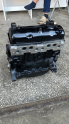 Oto Çıkma Parça / Renault / R 9 / Motor / Motor (komple) / Çıkma Parça 