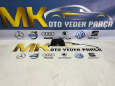 MERCEDES CLA 180-200 W118 İÇ DİKİZ AYNA KAPAĞI