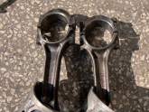 Oto Çıkma Parça / Hyundai / H100 / Motor / Piston Kolu / Çıkma Parça 
