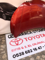 Oto Çıkma Parça / Nissan / Juke / Kaporta & Karoser / Kaput / Çıkma Parça 