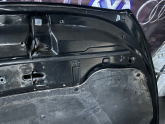 Oto Çıkma Parça / Hyundai / ix35 / Kaporta & Karoser / Kaput / Çıkma Parça 