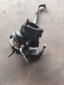 Oto Çıkma Parça / Volkswagen / Passat / Motor / Turbo / Çıkma Parça 