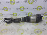 Oto Çıkma Parça / Mercedes / GLE / Kaporta & Karoser / Bagaj Amortisörü / Çıkma Parça 