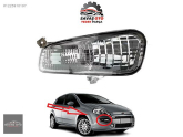 PUNTO EVO ÖN TAMPON SİNYAL SAĞ SOL 2009+ 51858822 51858823