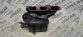 Oto Çıkma Parça / Toyota / Corolla / Motor / Emme Manifoldu / Çıkma Parça 