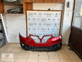 Oto Çıkma Parça / Renault / Kadjar / Tampon / Ön Tampon / Çıkma Parça 