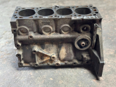 Oto Çıkma Parça / Chevrolet / Lacetti / Motor / Blok / Çıkma Parça 