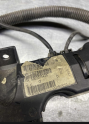 Oto Çıkma Parça / Bmw / 3 Serisi / Motor / Elektrik Tesisatı / Çıkma Parça 