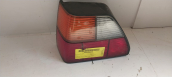 Oto Çıkma Parça / Volkswagen / Golf / Far & Stop / Sol Arka Stop / Çıkma Parça 