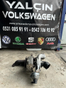Oto Çıkma Parça / Volkswagen / Polo / Motor / Turbo / Çıkma Parça 
