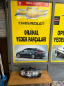 C140 Chevrolet Captiva Sağ Ön Far - Oto Çıkma Parçaları