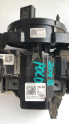 Oto Çıkma Parça / Volkswagen / Polo / Elektrik / Sinyal Kolu / Çıkma Parça 