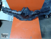Oto Çıkma Parça / Renault / Captur / Kaporta & Karoser / Panjur / Çıkma Parça 