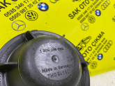 Oto Çıkma Parça / Ford / Galaxy / Far & Stop / Far Kasası / Çıkma Parça 