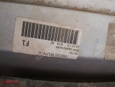 Oto Çıkma Parça / Volkswagen / Passat / Koltuk & Döşeme / İç Trim / Çıkma Parça 