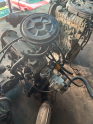 Oto Çıkma Parça / Lada / Samara / Motor / Motor (komple) / Çıkma Parça 