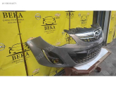 Oto Çıkma Parça / Opel / Corsa / Tampon / Ön Tampon / Çıkma Parça 