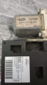 Oto Çıkma Parça / Ford / Focus / Oto Cam / Cam Krikosu / Çıkma Parça 