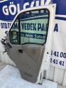 Oto Çıkma Parça / Renault / Master / Kaporta & Karoser / Sağ Ön Kapı / Çıkma Parça 