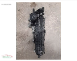 CAPTUR MEGANE 4 SENSÖRSÜZ 1.3 TCE EMME MANİFOLDU 140030373R
