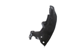 VOLKSWAGEN GOLF- 8- 21/24; ÖN PANEL ÜST BAĞLANTI SACI SOL (TYG