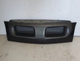 FIAT MAREA ÇIKMA ORJİNAL PANJUR