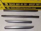 Oto Çıkma Parça / Renault / Clio / Kaporta & Karoser / Kapı Çıtası / Çıkma Parça 