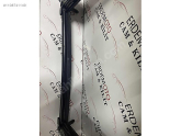 Oto Çıkma Parça  / Mercedes / C Serisi / Sunroof / Sıfır Parça 