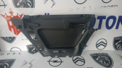 CİTROEN C5 AİRCROSS BAGAJ DÖŞEMESİ 98559841ZD 9855984177