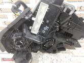 Oto Çıkma Parça / Volvo / S60 / Kalorifer / Kalorifer Motoru / Çıkma Parça 