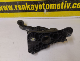 Oto Çıkma Parça / Dacia / Duster / Koltuk & Döşeme / Pedal / Çıkma Parça 