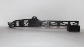 MAZDA 3 2004-2006 TAMPON BAĞLANTI BRAKETİ ALT SOL