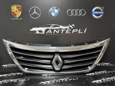 RENAULT LATİTUDE ÖN PANJUR ÇIKMA ORİJİNAL