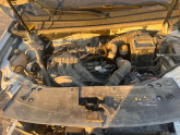 Oto Çıkma Parça / Dacia / Duster / Motor / Motor (komple) / Çıkma Parça 