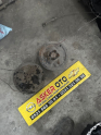 Oto Çıkma Parça / Opel / Corsa / Alt Takım / Porya / Çıkma Parça 