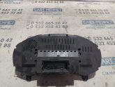 Oto Çıkma Parça / Skoda / Octavia / Elektrik / Kilometre Saati / Çıkma Parça 