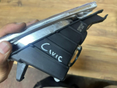 Oto Çıkma Parça / Honda / Civic / Far & Stop / Sis Farı / Çıkma Parça 